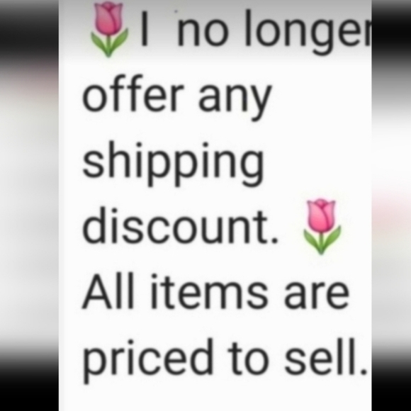 NWT Ariat Maxi Sequin Skirt SZ MED - Picture 9 of 9